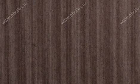Обои Arte Edo 57011