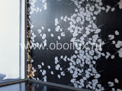 Обои Elitis Icones VP64503
