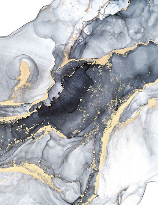 Панно и фотообои Ortograf Fluid Art 34251