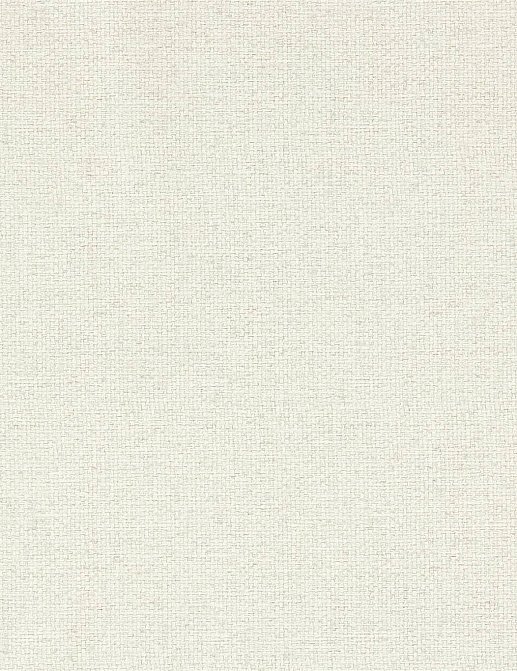 Обои Harlequin Textured Walls 112111
