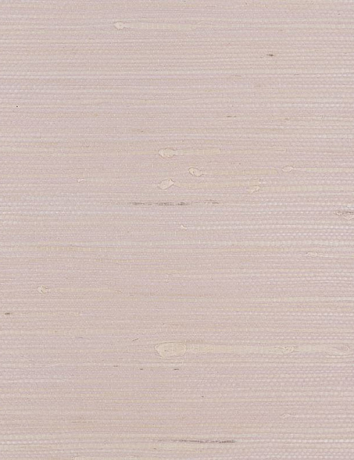Обои Phillip Jeffries Naturals 4770