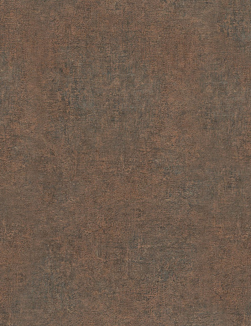 Обои Marburg Vintage Deluxe 32879