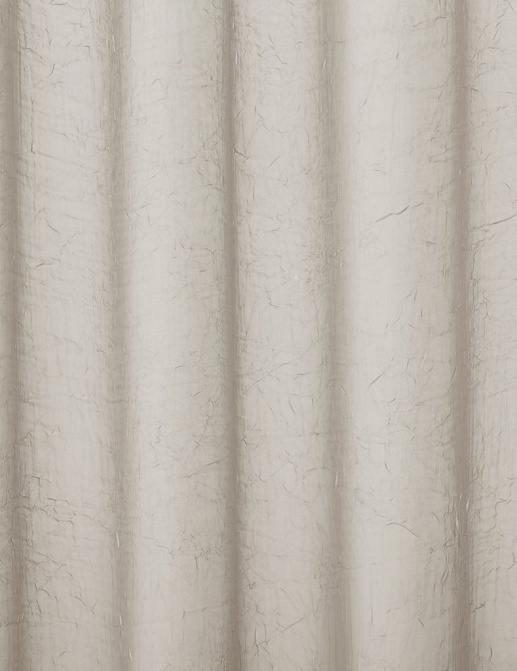 Ткань Ashley Wilde Atlantic Pacific/Linen