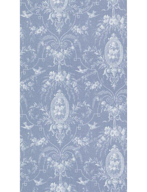 Обои Living Style Morning Glory 302-66816