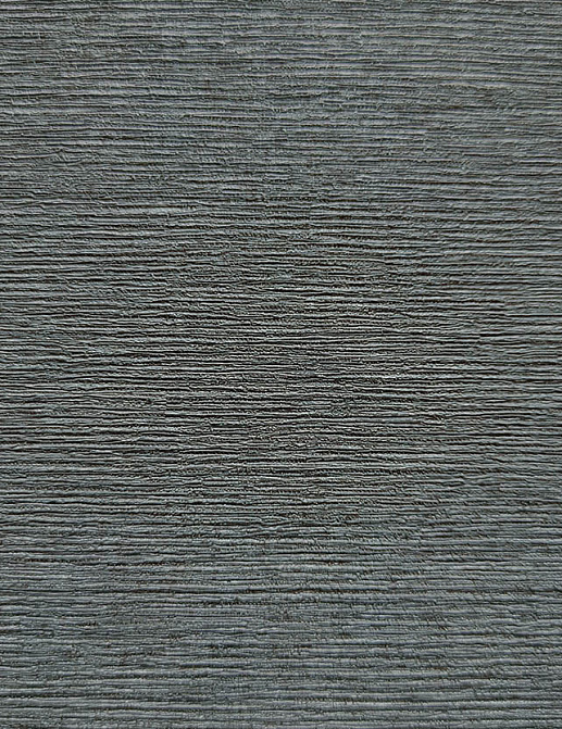 Обои York Fabulous Finishes IX Natural Surroundings FF9018