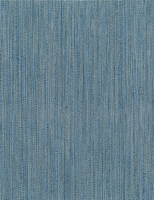 Обои Sirpi AltaGamma Fibers 25856