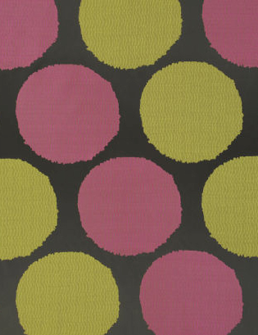Ткань Designers Guild Cecilia FT1773/03