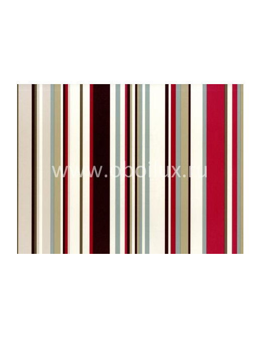 Обои Harlequin Identity 15832