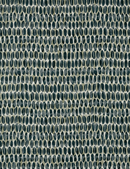 Обои Thibaut Tropics T10097