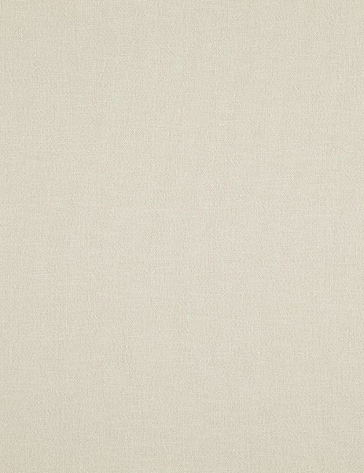Ткань Daylight Grain Grain/Sand