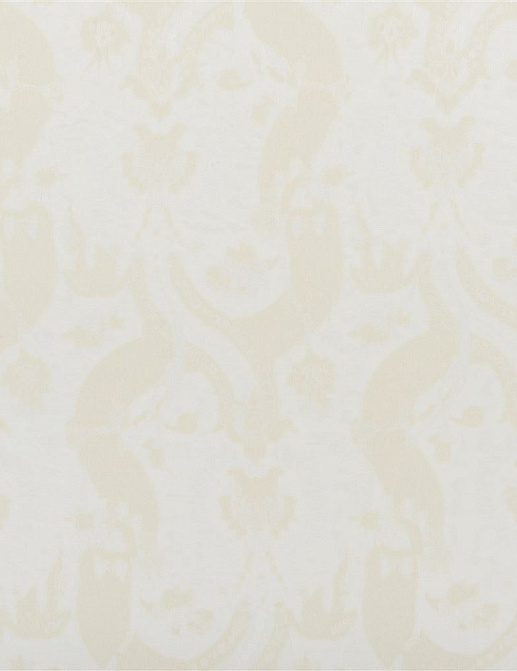 Ткань Designers Guild Carlotta FDG2778/01