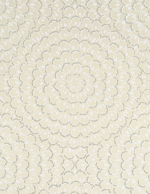 Обои Thibaut Surface Resource T4030