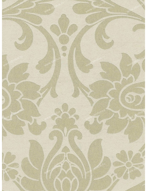 Обои Wallquest Casa Blanca AW50718