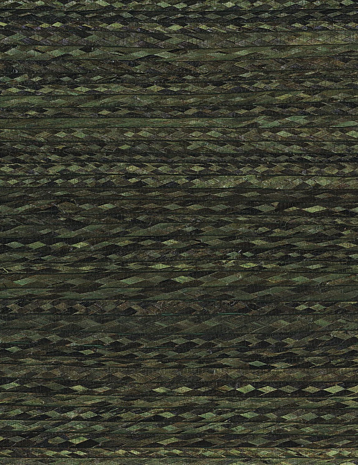 Обои Casamance Escambray 70460395