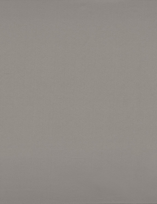 Ткань Casamance Brooks 39170485