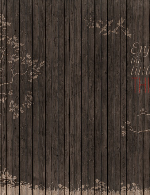 Панно и фотообои Affresco Фрески и фотообои ID135768