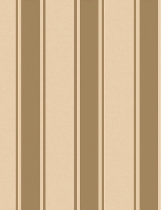 Обои Cole & Son Festival Stripes 96/7041