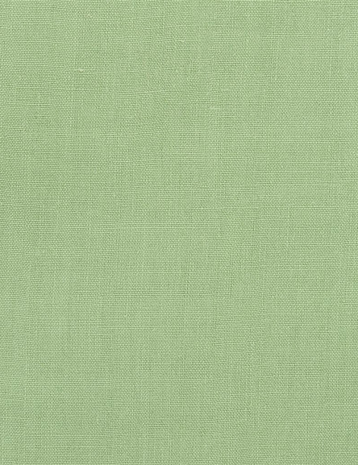 Ткань Designers Guild Brera Lino 3 F1723/77