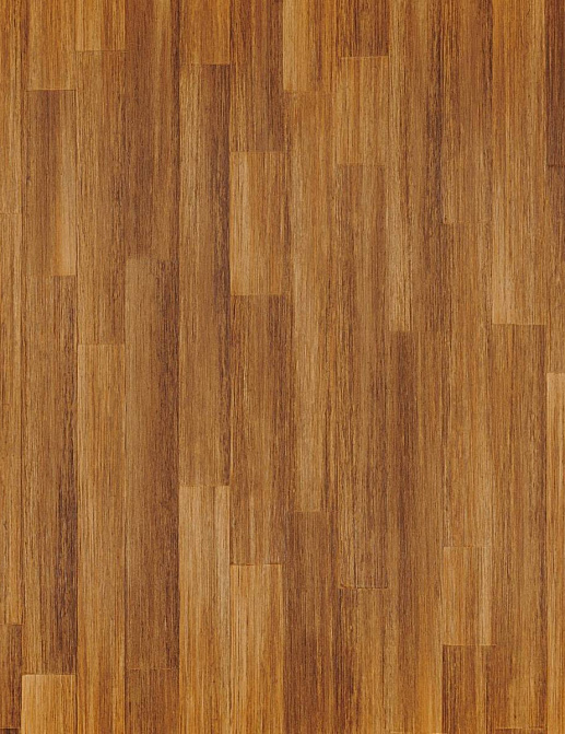 Обои Casamance Vegetal B74865716