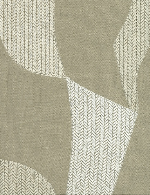 Ткань Nya Nordiska Matisse Matisse/02