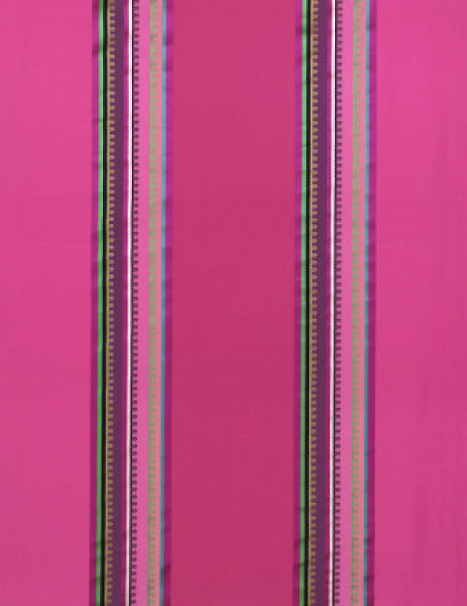 Ткань Designers Guild Taillandier F1433/01