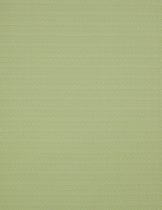 Ткань Colefax and Fowler Oaken F4354/02