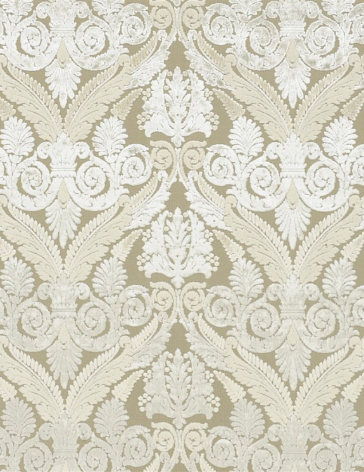 Ткань The Royal Collection St. James`s FRC2157/01
