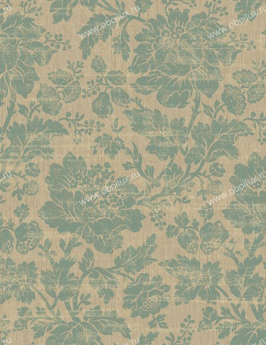 Обои Seabrook Classica CS41302