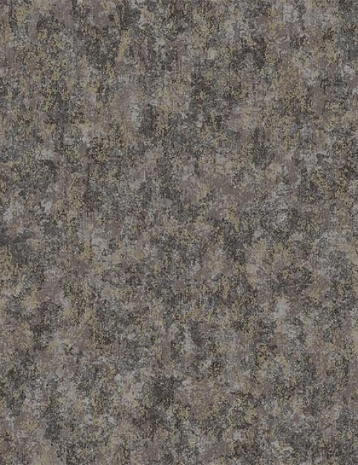 Обои AdaWall Toros 7817-6