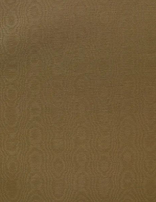 Обои Dutch Walltextile Company Textile wallcovering Box 1 Moire/41