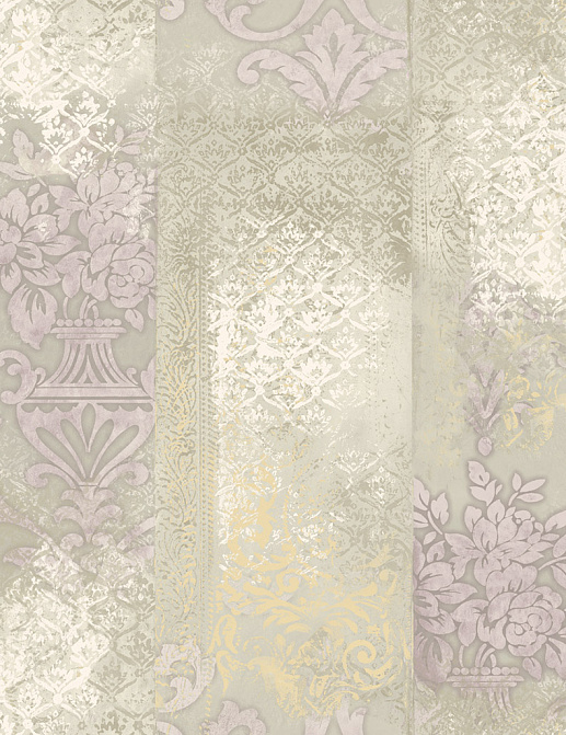 Обои Mayflower Pashmina MF40409