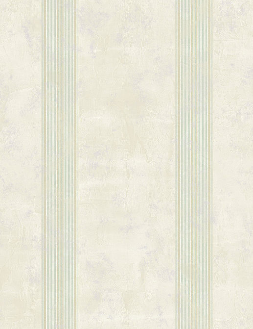 Обои Mayflower Champagne Florals MF11604
