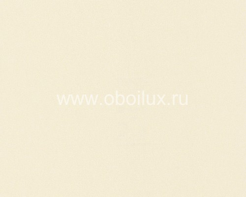 Обои A. S. Creation Esprit III 5831-47