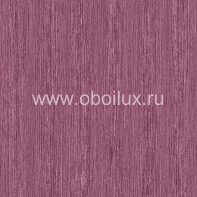 Обои Casamance Select 141721