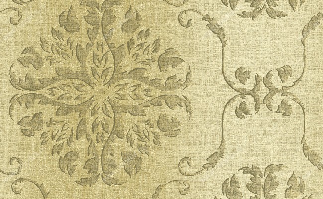 Обои Seabrook Classic Elegance DA50606