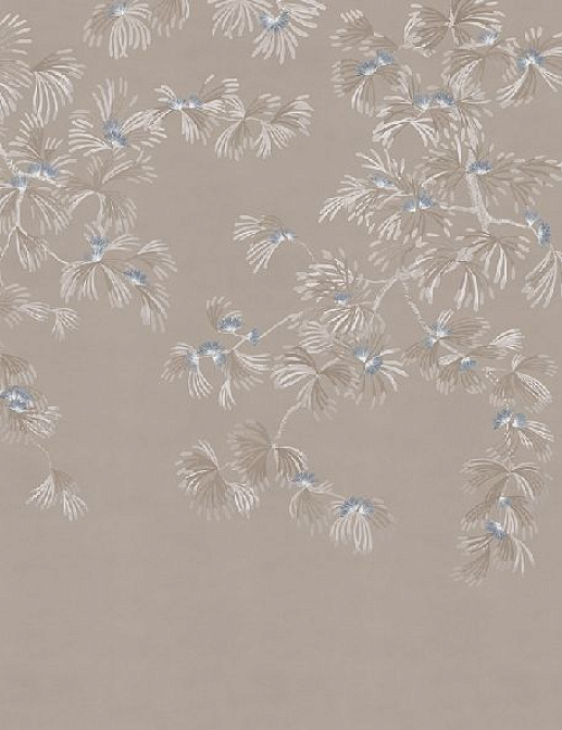 Панно и фотообои Hygge Wall Collection 5 H11554