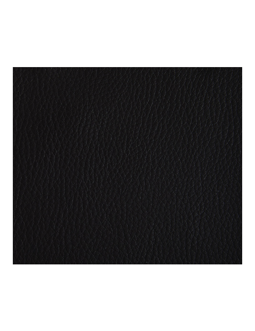 Ткань Alessandro Bini Touch FP01/03