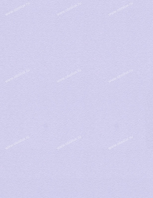 Обои A. S. Creation Esprit 8 304834