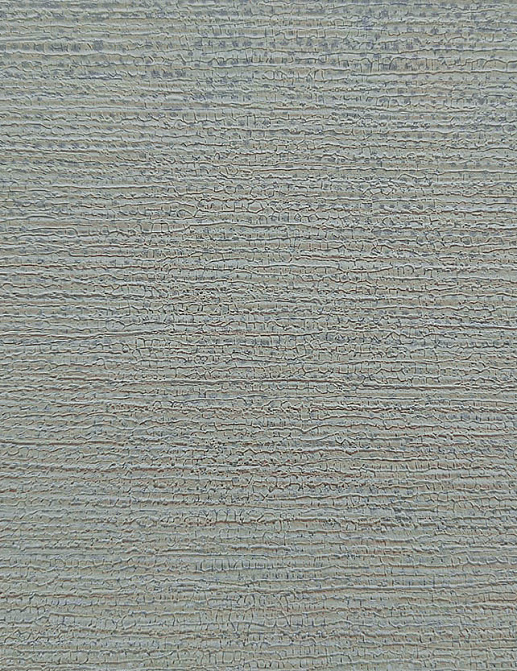 Обои York Fabulous Finishes IX Natural Surroundings FF9025