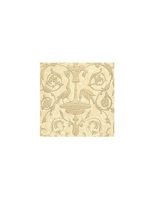 Обои Thibaut Residence T1312