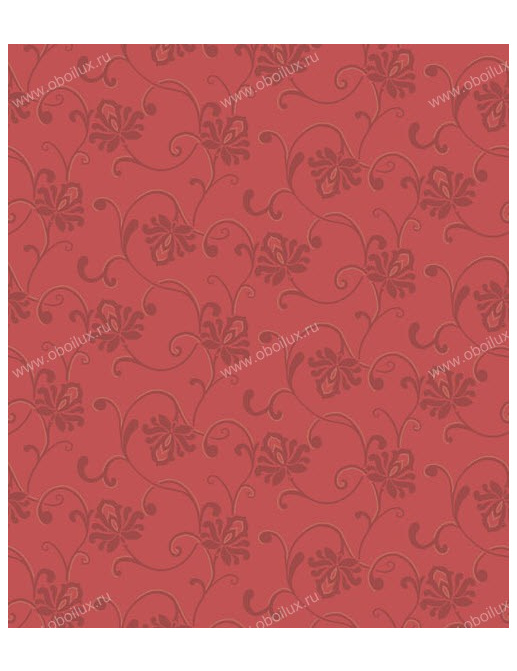 Обои Khroma B-lounge blo303