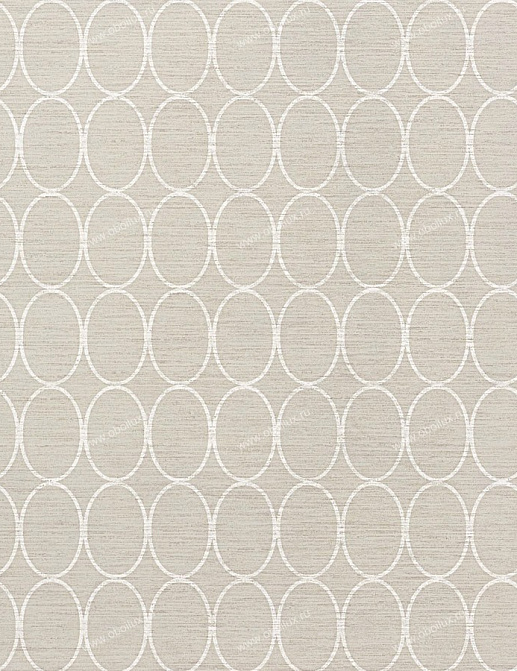 Обои Thibaut Jubilee T4969