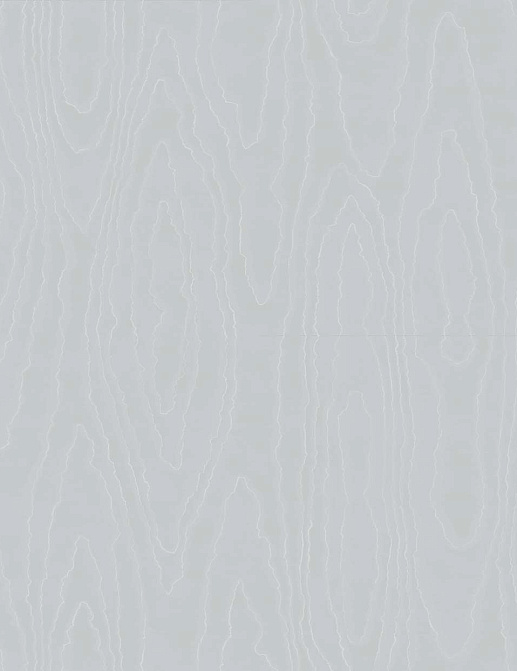 Обои Cole & Son Landscape Plains 106/1012