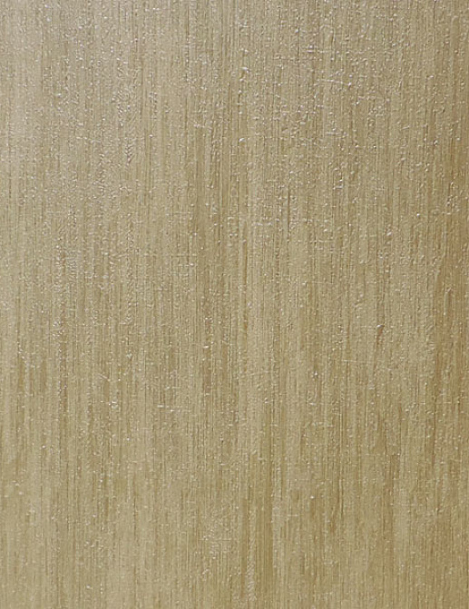 Обои Marburg Cuvee Prestige 54927