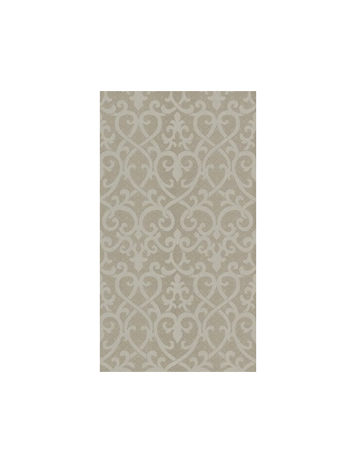 Обои Art Design Serene 62-65865