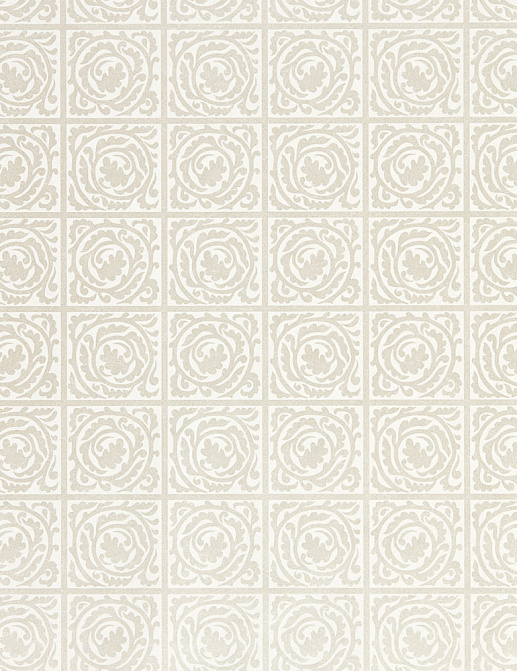 Обои Morris & Co Pure Morris North 216545