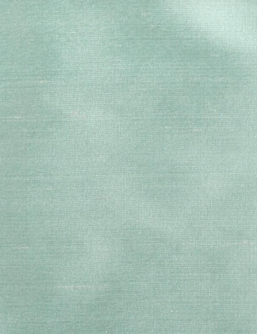 Ткань Duralee Silk Dupioni Cypress Collection 89188/270