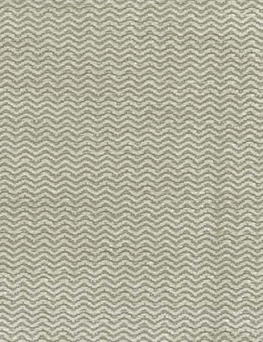 Ткань Nina Campbell Brodie Weaves NCF4142-07