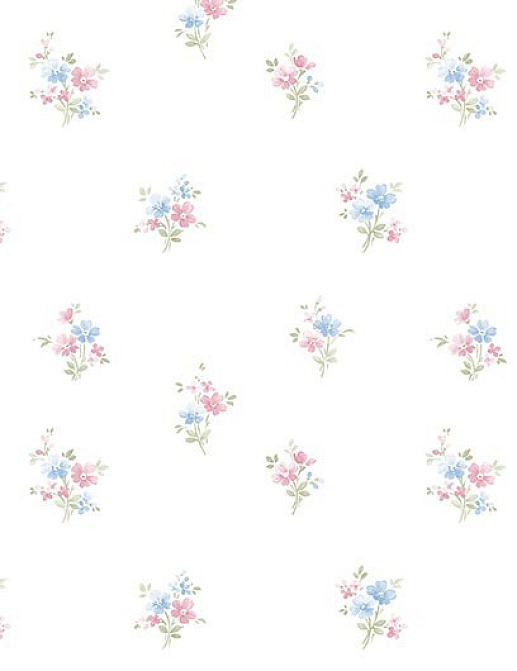 Обои Aura Little England II PR33843