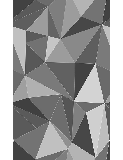 Панно и фотообои Cole & Son Geometric 93/13044